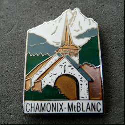 Chamonix mtblanc 1