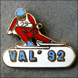 Val 92